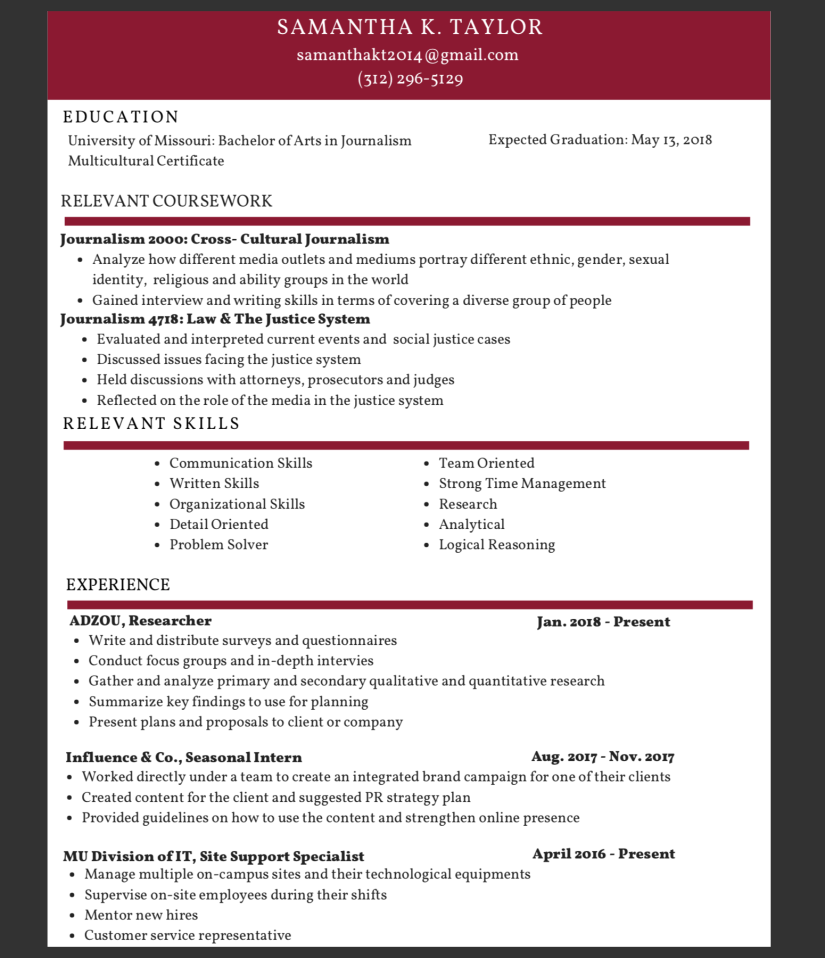 Screen Shot 2018-04-03 at 9.13.38 PM